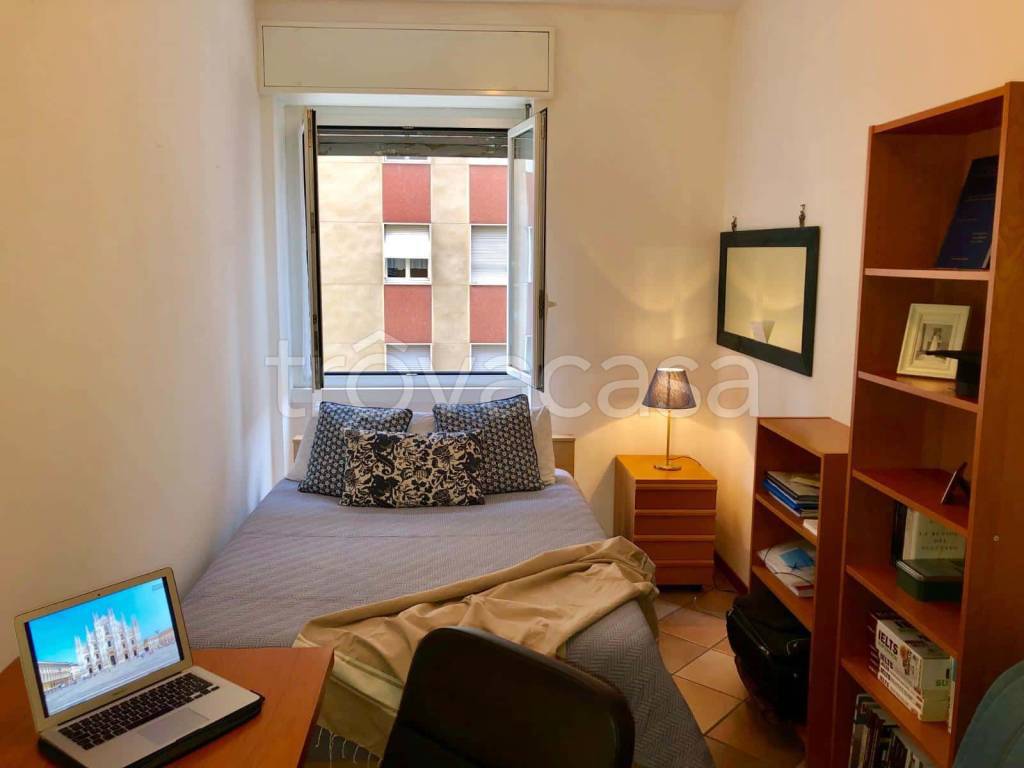 immagine annuncio 4 di 12