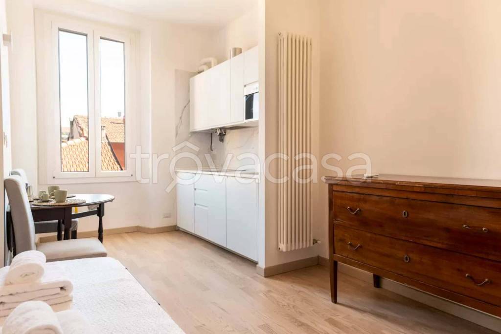 immagine annuncio 1 di 9