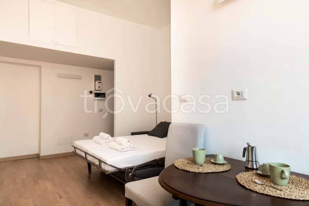 immagine annuncio 8 di 9