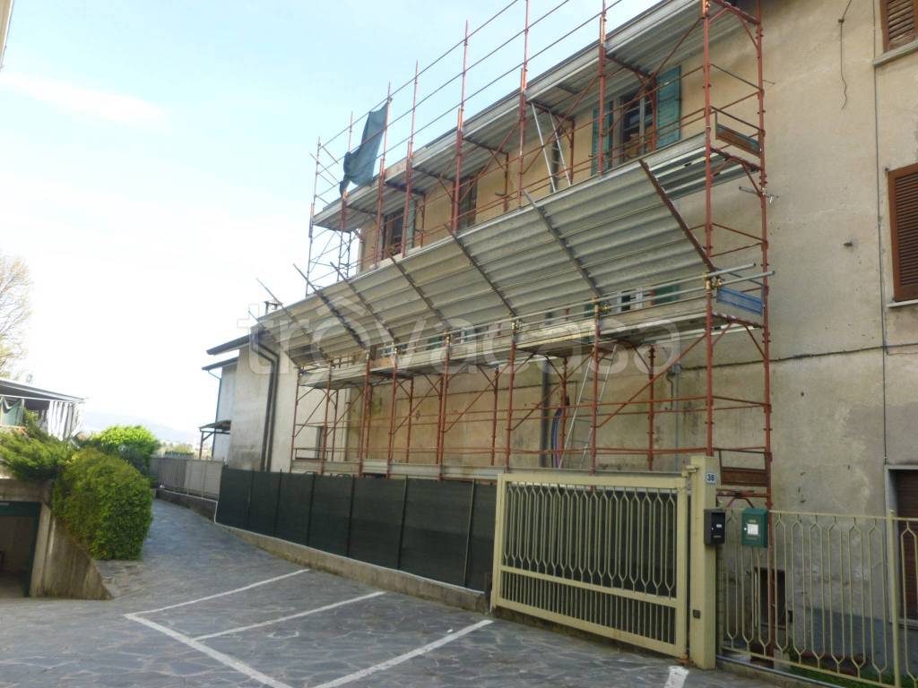 immagine annuncio 1 di 4