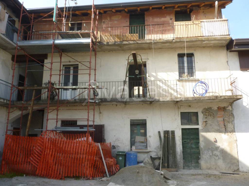 immagine annuncio 2 di 4