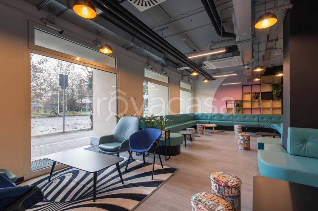 immagine annuncio 13 di 15