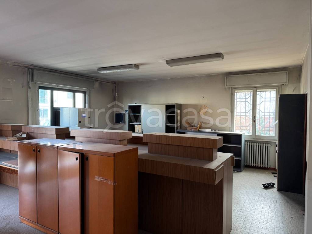 immagine annuncio 1 di 7