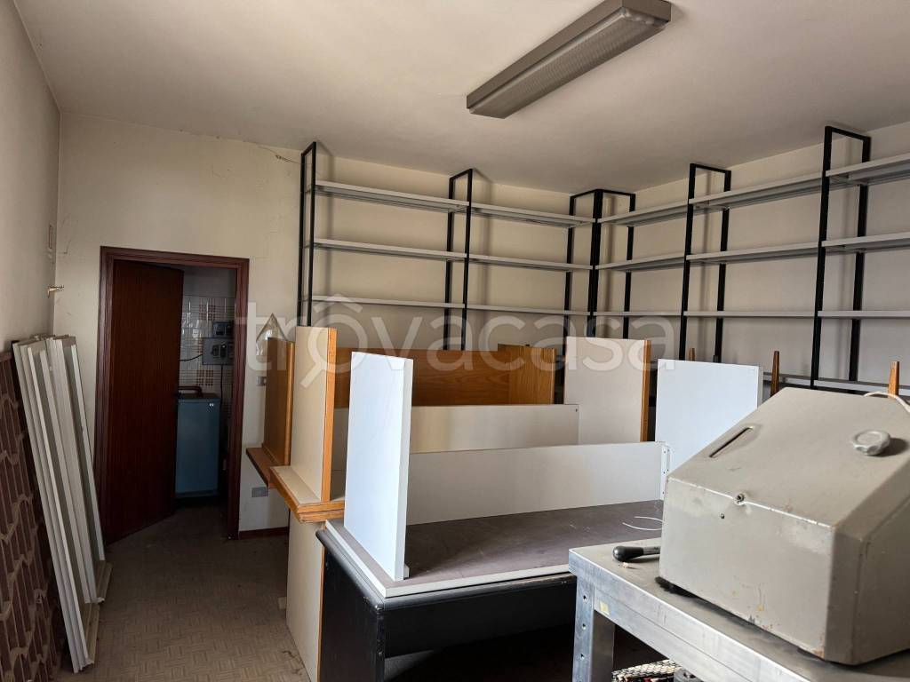 immagine annuncio 2 di 7