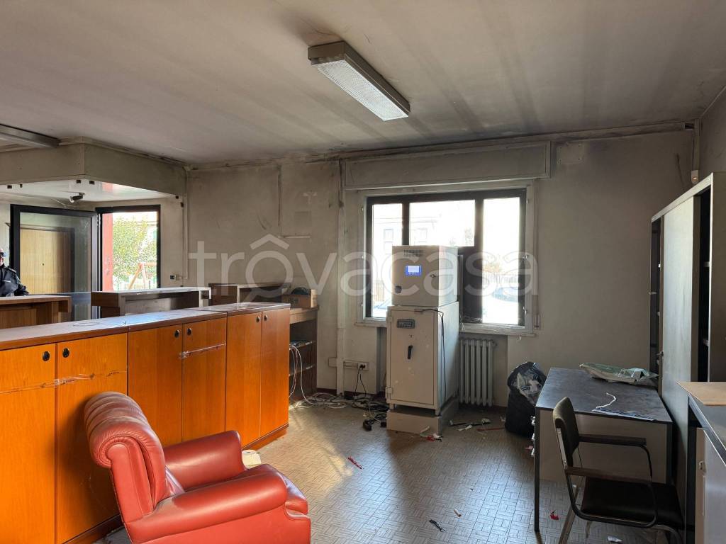 immagine annuncio 4 di 7