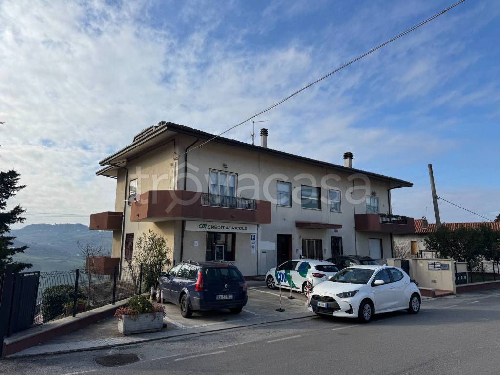 immagine annuncio 5 di 7