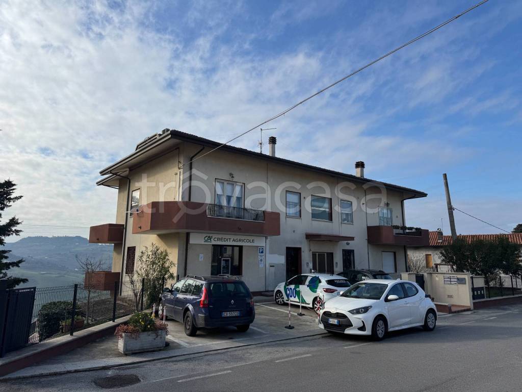 immagine annuncio 6 di 7