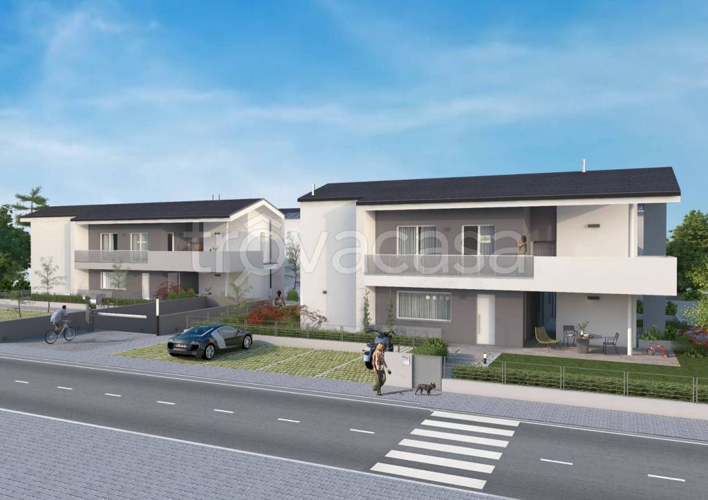 immagine annuncio 5 di 13