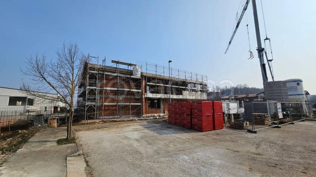 immagine annuncio 2 di 13