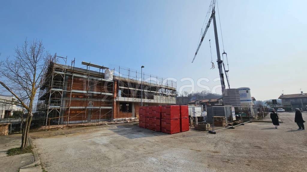 immagine annuncio 6 di 13