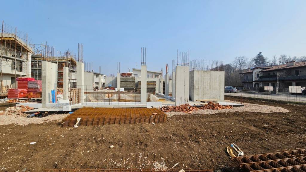 immagine annuncio 7 di 13