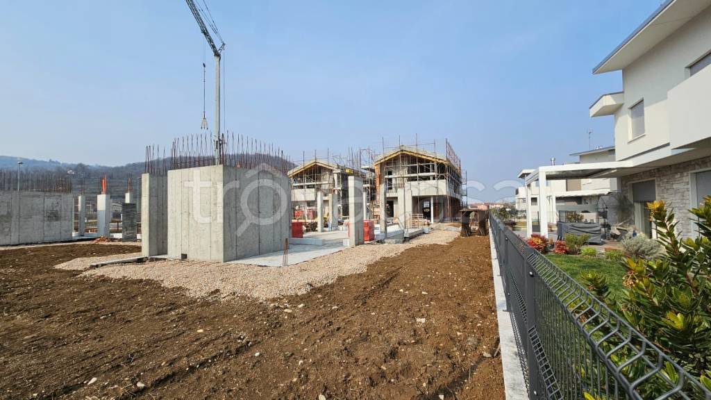 immagine annuncio 8 di 13