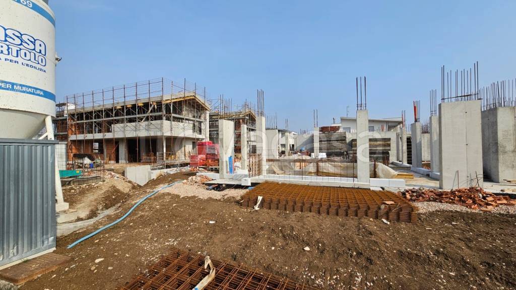 immagine annuncio 9 di 13