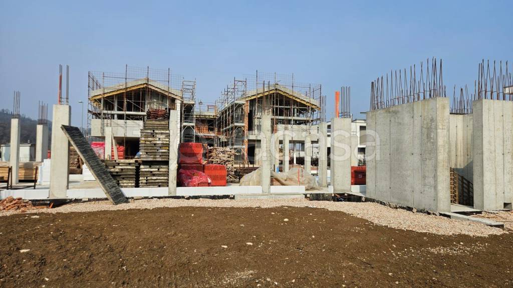 immagine annuncio 11 di 13