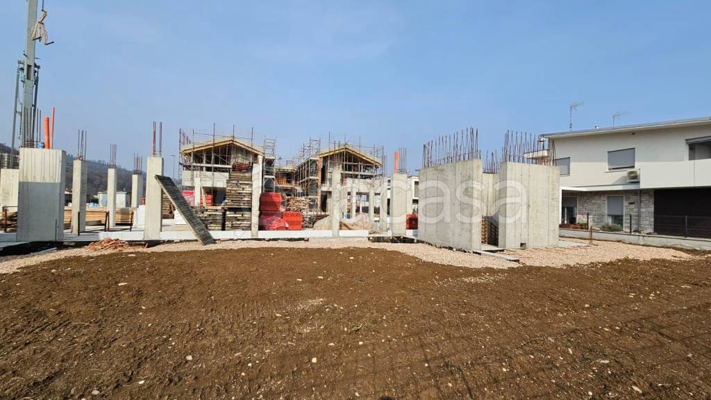 immagine annuncio 12 di 13