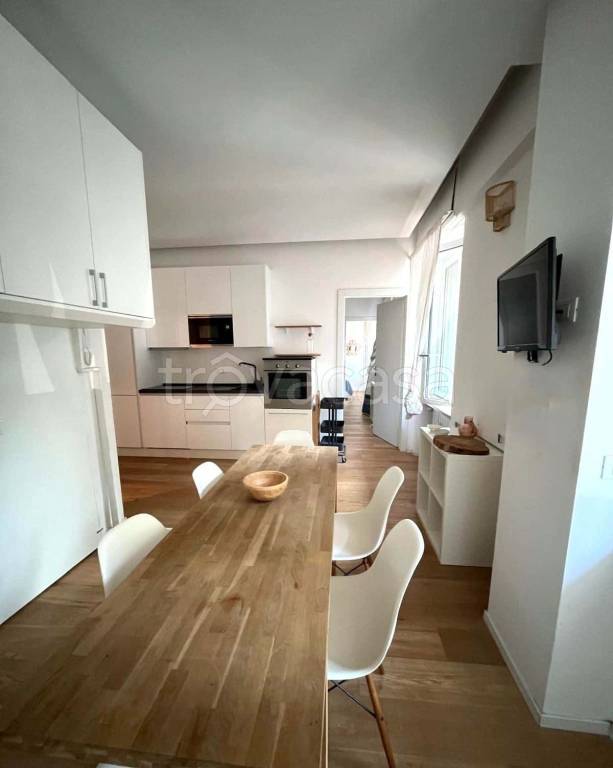 immagine annuncio 1 di 9