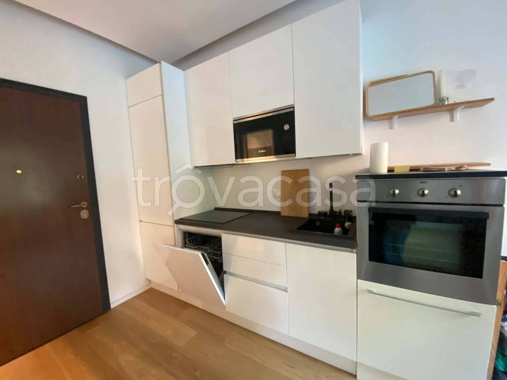 immagine annuncio 2 di 9