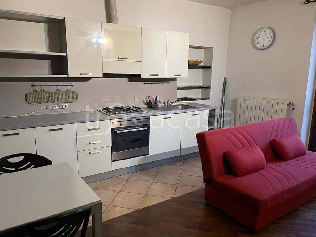 immagine annuncio 6 di 13