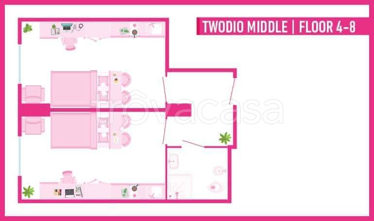 immagine annuncio 4 di 15