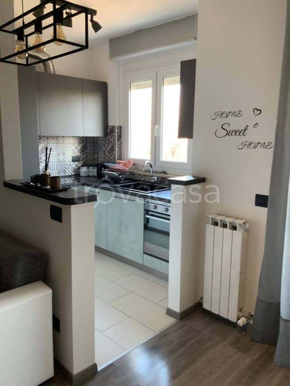 immagine annuncio 7 di 14