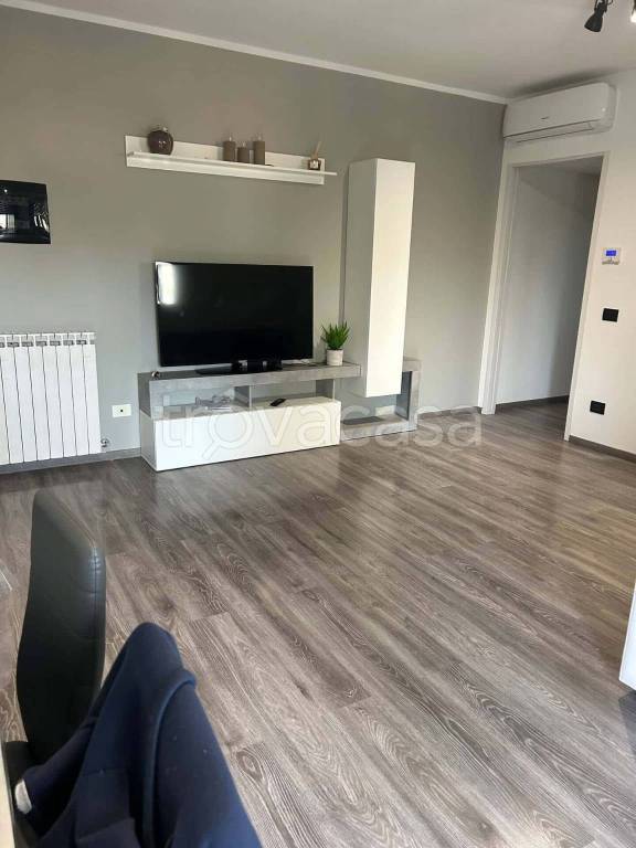 immagine annuncio 8 di 14