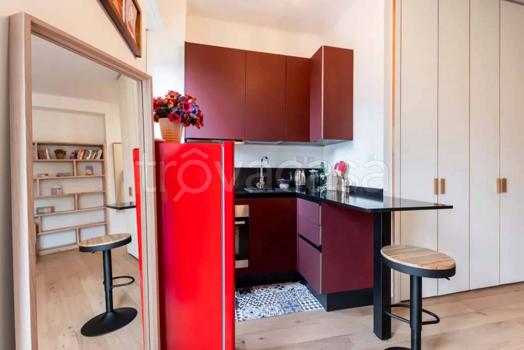 immagine annuncio 1 di 8