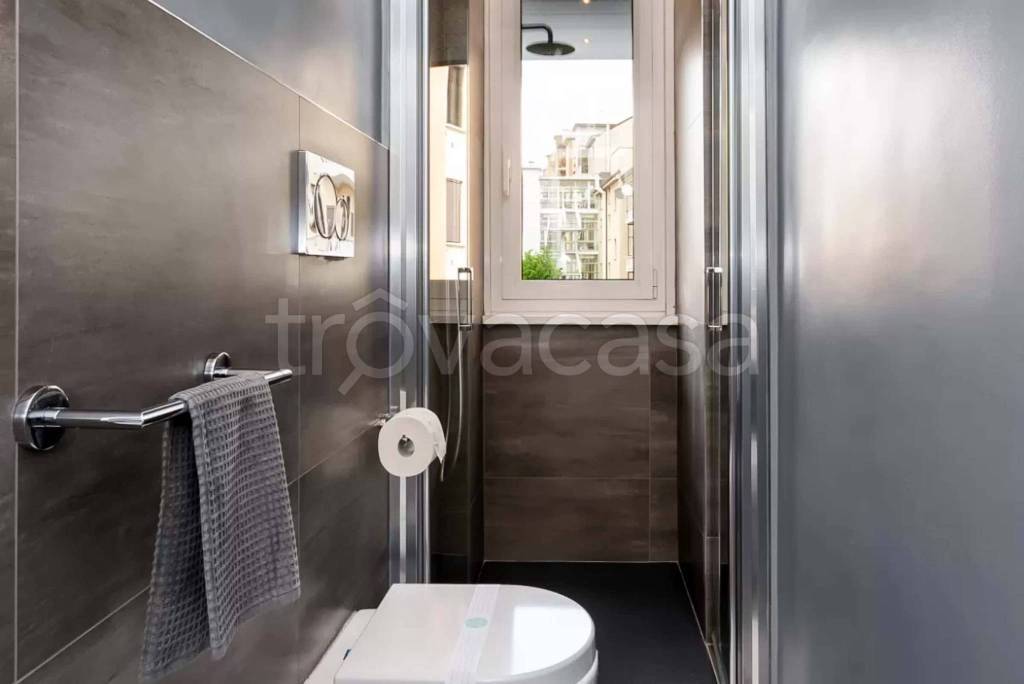 immagine annuncio 2 di 8