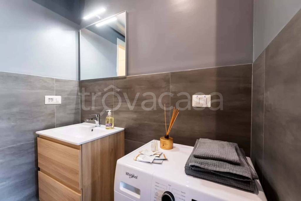 immagine annuncio 3 di 8