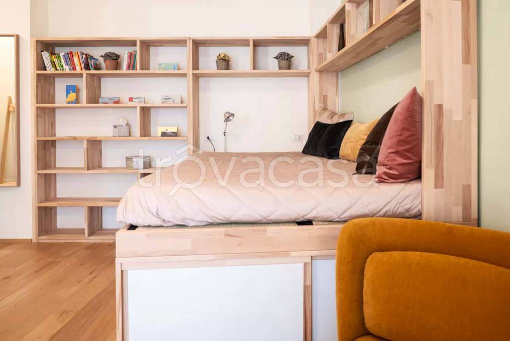 immagine annuncio 4 di 8