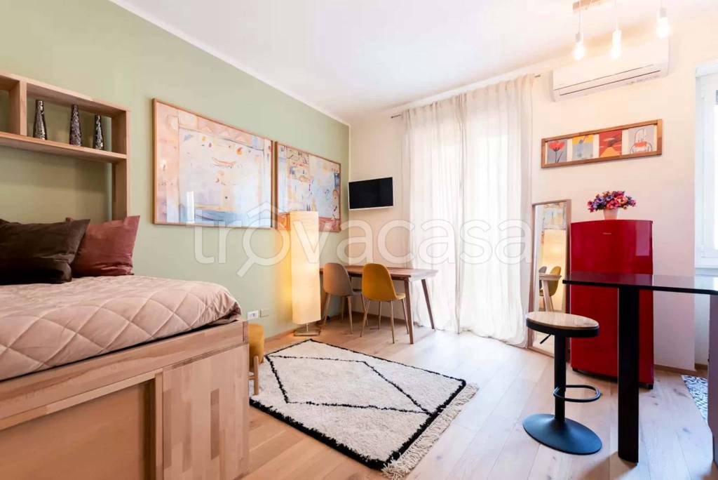 immagine annuncio 5 di 8