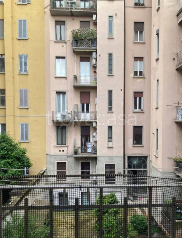 immagine annuncio 13 di 14