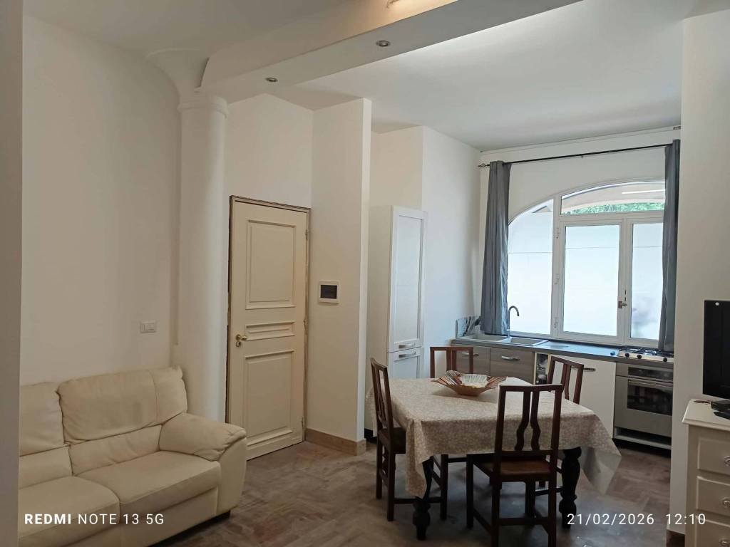 immagine annuncio 1 di 14