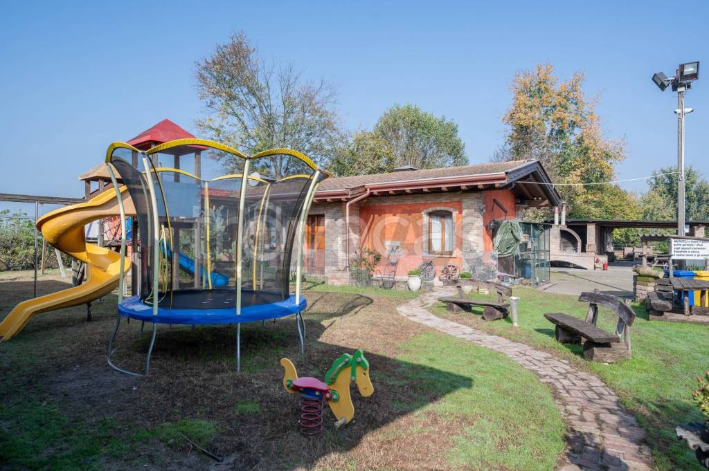 immagine annuncio 10 di 15