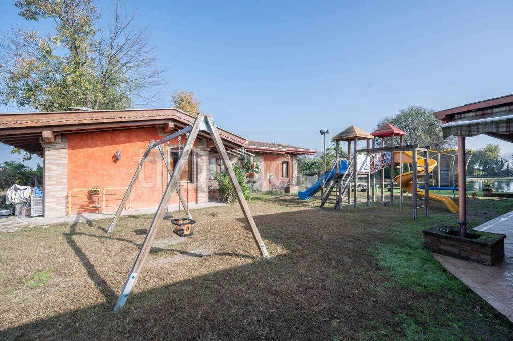 immagine annuncio 11 di 15