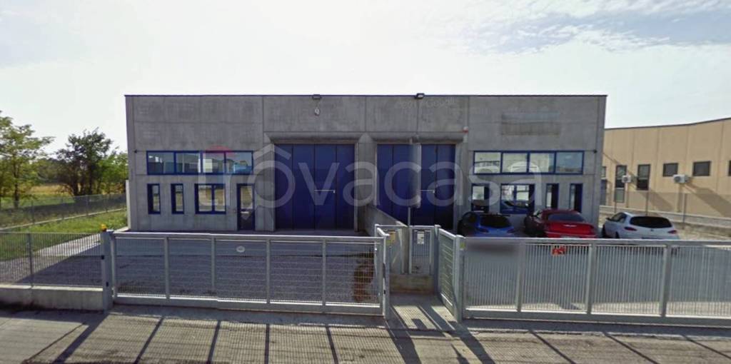 immagine annuncio 1 di 11