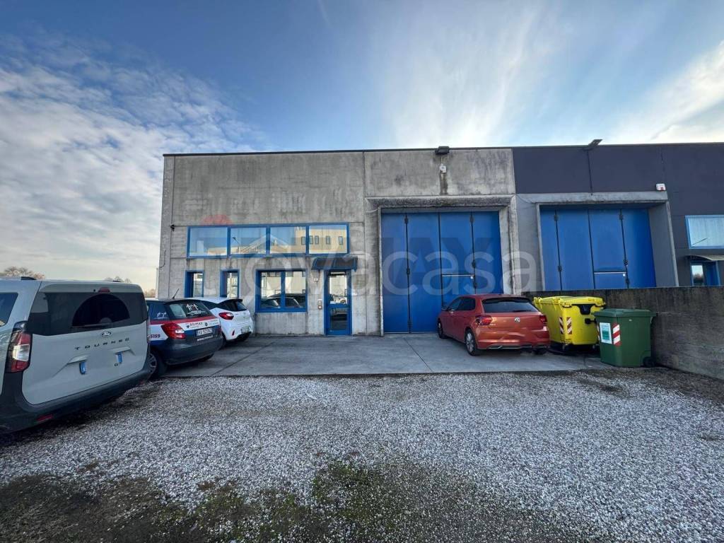 immagine annuncio 2 di 11