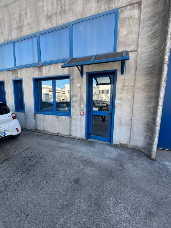 immagine annuncio 3 di 11