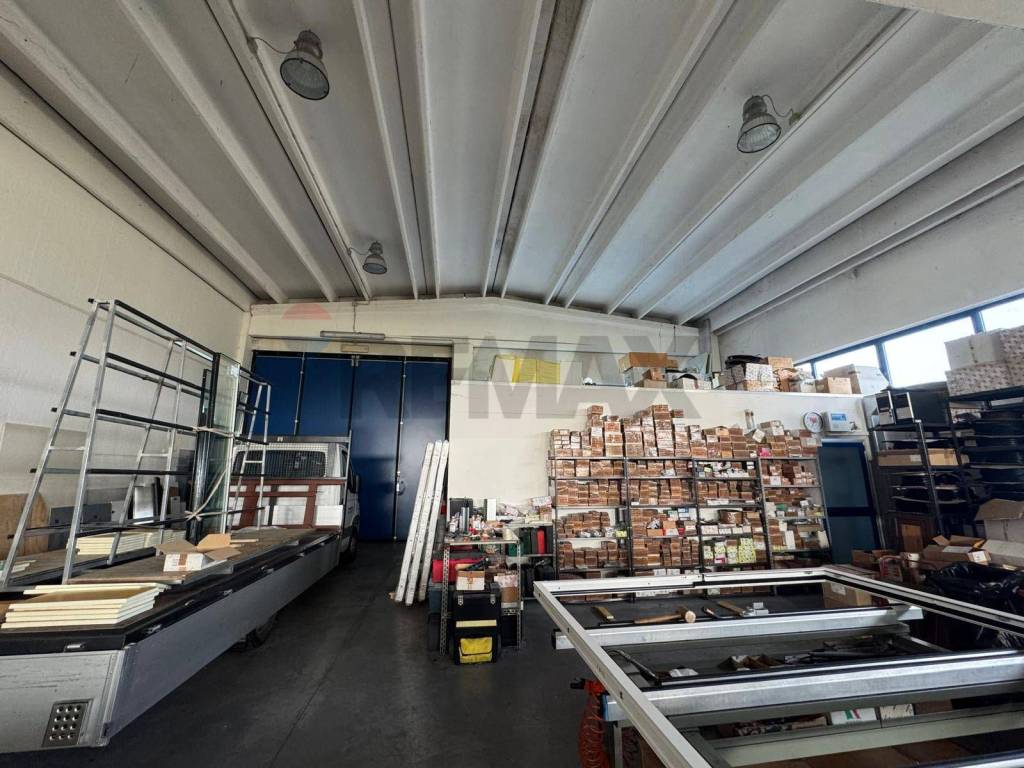 immagine annuncio 5 di 11