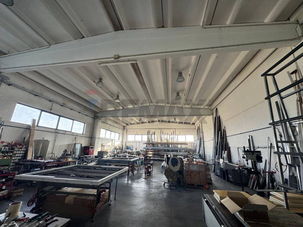 immagine annuncio 6 di 11