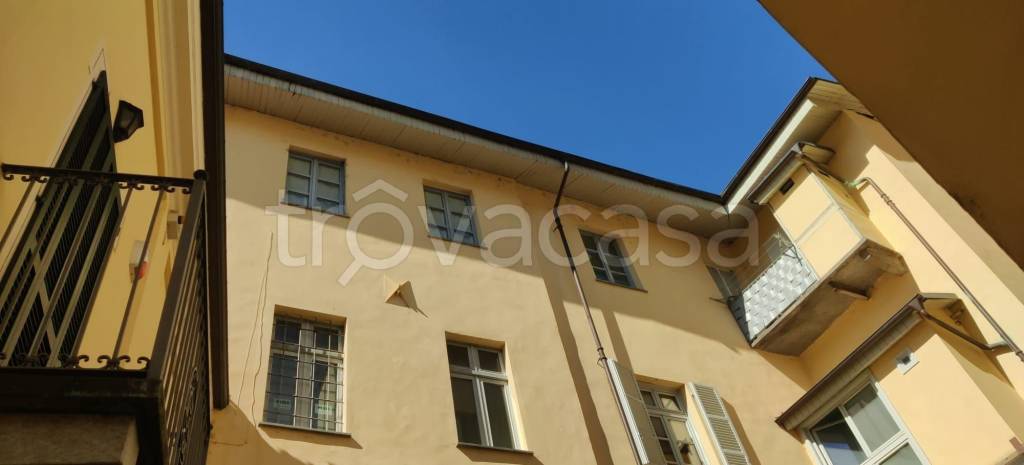 immagine annuncio 1 di 3