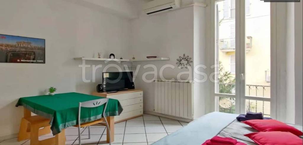 immagine annuncio 5 di 12