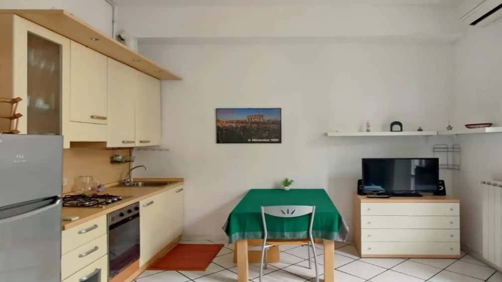 immagine annuncio 8 di 12