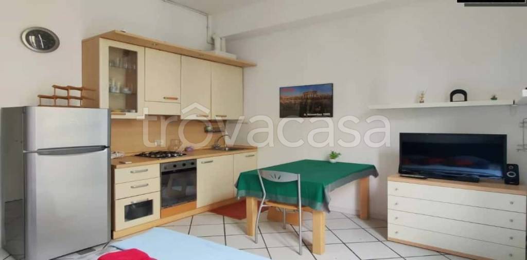 immagine annuncio 9 di 12