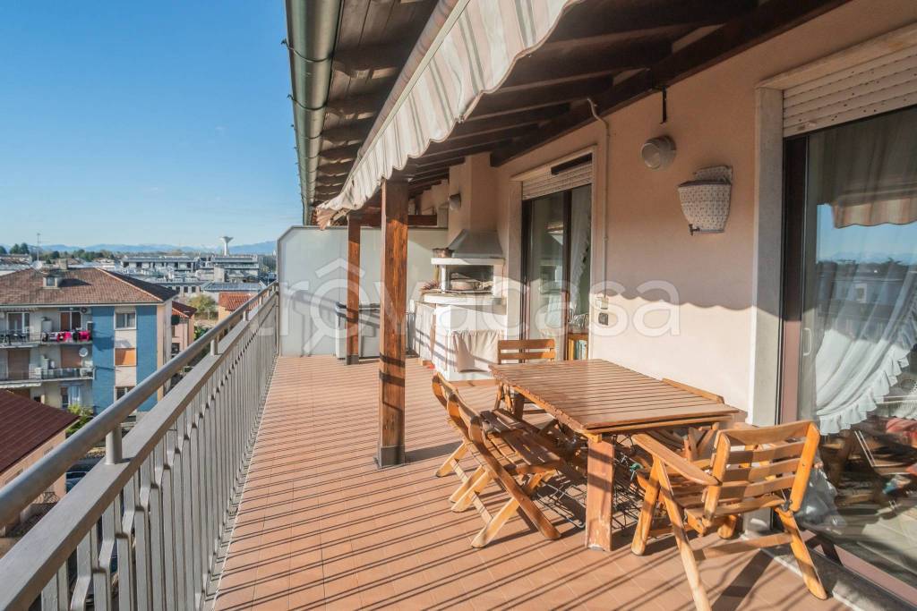 immagine annuncio 2 di 15