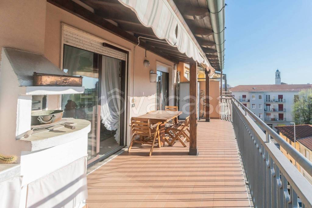 immagine annuncio 5 di 15