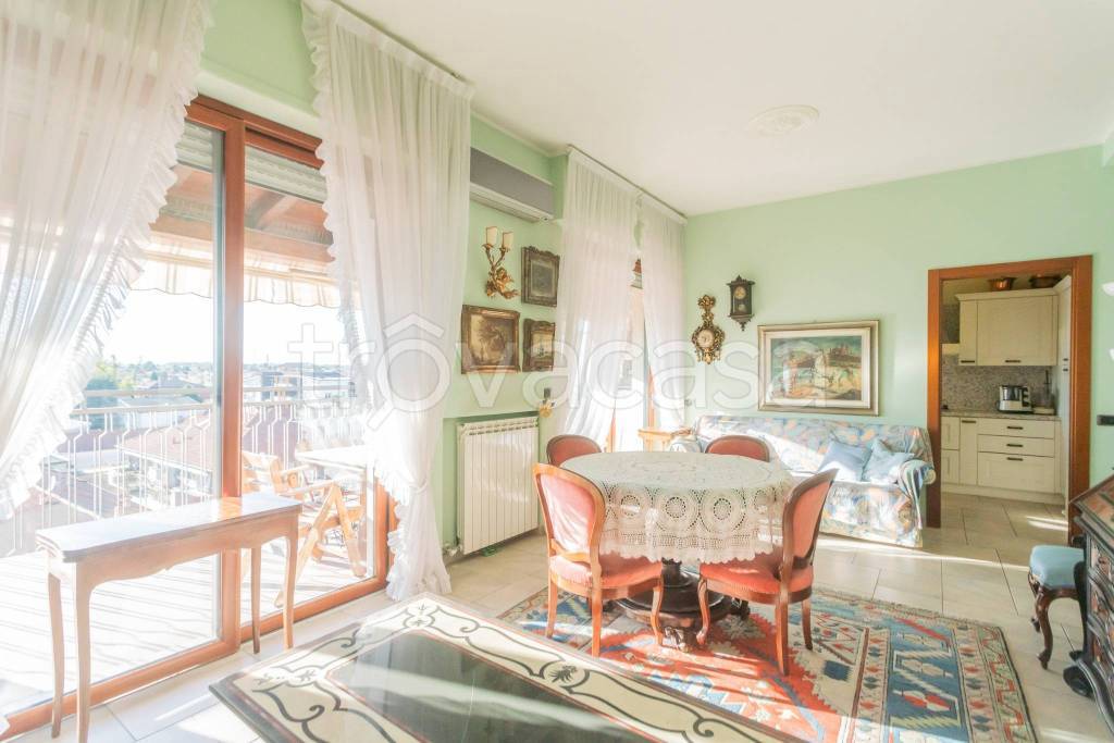 immagine annuncio 8 di 15