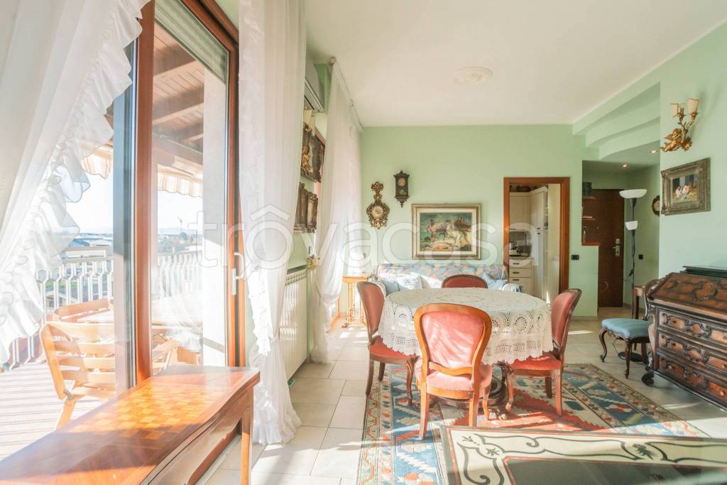 immagine annuncio 11 di 15