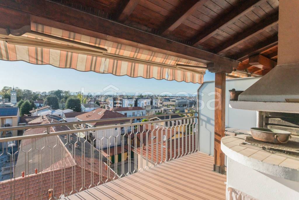 immagine annuncio 13 di 15