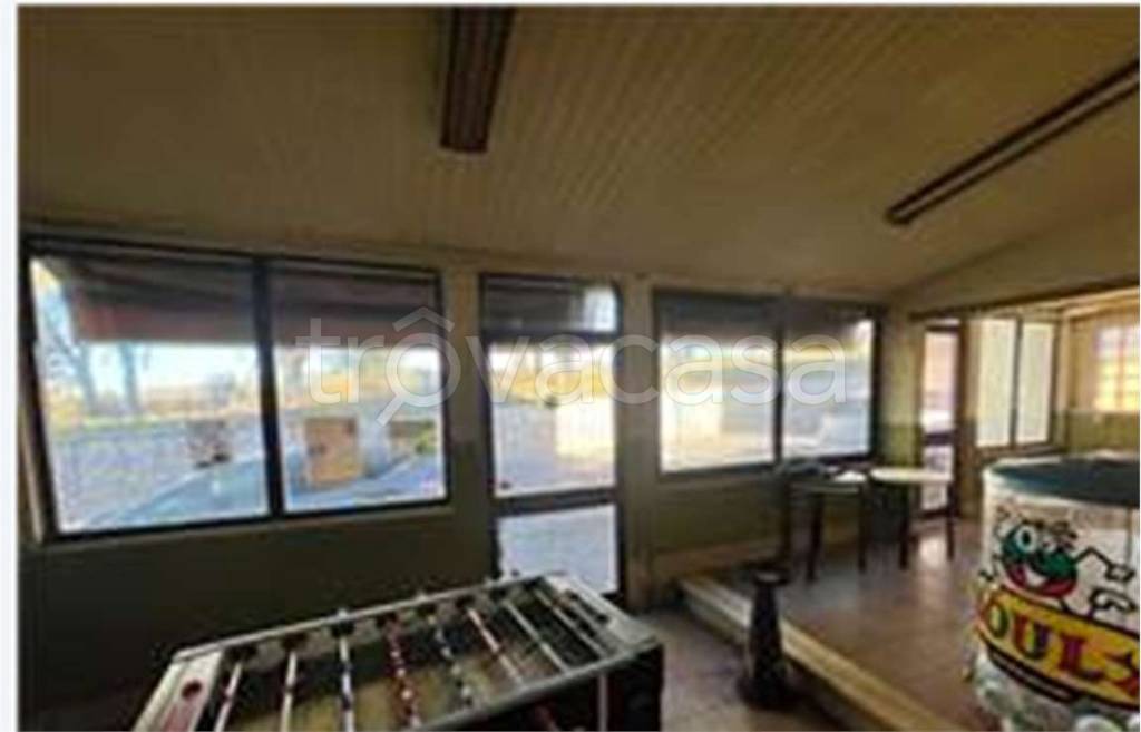 immagine annuncio 1 di 9