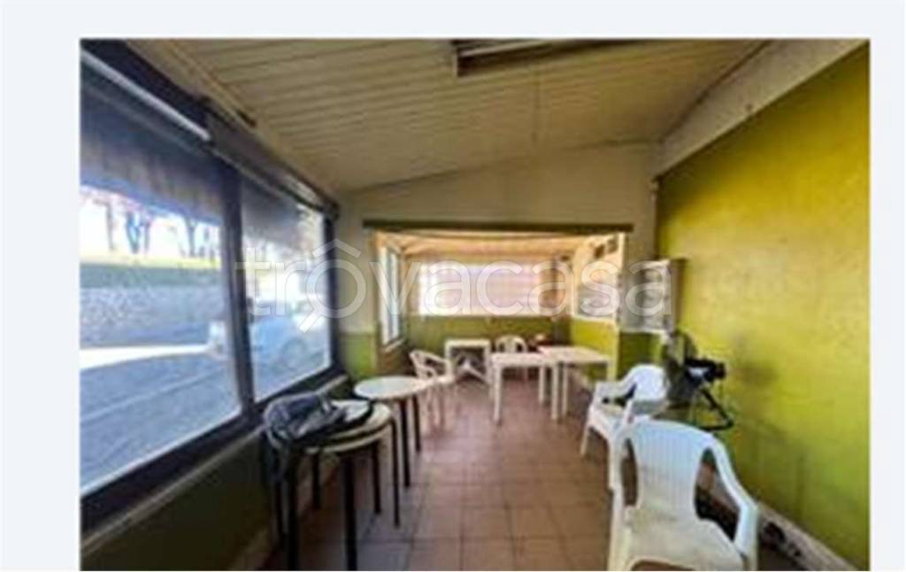 immagine annuncio 4 di 9